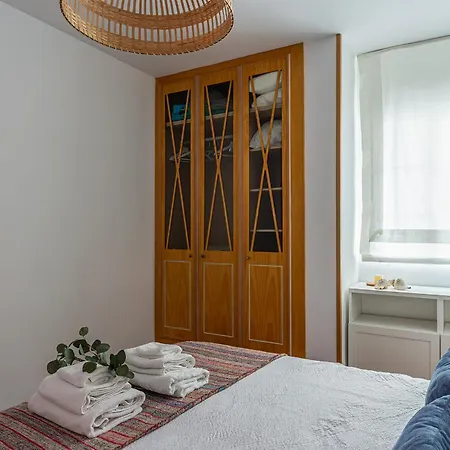 Casa Mare En Primera Linea De Playa *